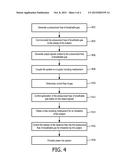 HANDHELD DYSPNEA TREATMEENT DEVICE WITH DRUG AND GAS DELIVERY diagram and image