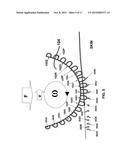 Method of Forming a Large Number of Metal-Ion-Deposition Islands on the     Scalp by a Rapid Series of Brief Electrode-Contact Events diagram and image