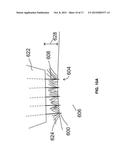 Method of Forming a Large Number of Metal-Ion-Deposition Islands on the     Scalp by a Rapid Series of Brief Electrode-Contact Events diagram and image