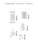 Method of Forming a Large Number of Metal-Ion-Deposition Islands on the     Scalp by a Rapid Series of Brief Electrode-Contact Events diagram and image