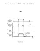 CHARGED PARTICLE BEAM IRRADIATION SYSTEM AND OPERATING METHOD FOR THE SAME diagram and image