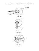 ROTATABLE TARGETING MAGNET APPARATUS AND METHOD OF USE THEREOF IN     CONJUNCTION WITH A CHARGED PARTICLE CANCER THERAPY SYSTEM diagram and image