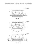 ROTATABLE TARGETING MAGNET APPARATUS AND METHOD OF USE THEREOF IN     CONJUNCTION WITH A CHARGED PARTICLE CANCER THERAPY SYSTEM diagram and image