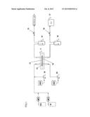 COPOLYMER AND CARBON DIOXIDE GAS SEPARATION MEMBRANE diagram and image