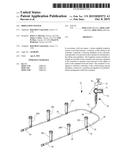 Irrigation System diagram and image