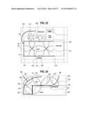 Irrigation System diagram and image