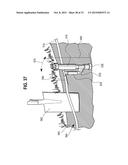 Irrigation System diagram and image