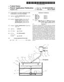 ULTRASONIC CLEANING APPARATUS AND ULTRASONIC CLEANING METHOD diagram and image