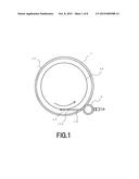 ULTRASONIC CLEANING APPARATUS AND ULTRASONIC CLEANING METHOD diagram and image