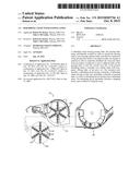 Debarking Chain With Passing Links diagram and image