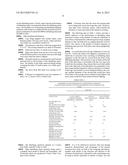 Debarking Chain With Passing Links diagram and image