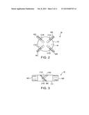 Underwater Pelletizer diagram and image