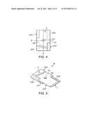 Underwater Pelletizer diagram and image