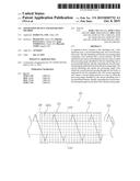 SEPARATION DEVICE AND SEPARATION METHOD diagram and image