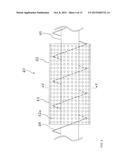 SEPARATION DEVICE AND SEPARATION METHOD diagram and image