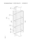 SEPARATION DEVICE diagram and image