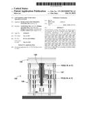 CONVERSION STRUCTURE FOR A MOLDING SYSTEM diagram and image