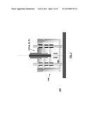 CONVERSION STRUCTURE FOR A MOLDING SYSTEM diagram and image