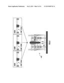 CONVERSION STRUCTURE FOR A MOLDING SYSTEM diagram and image