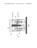 CONVERSION STRUCTURE FOR A MOLDING SYSTEM diagram and image