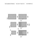 CONVERSION STRUCTURE FOR A MOLDING SYSTEM diagram and image