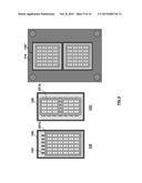 CONVERSION STRUCTURE FOR A MOLDING SYSTEM diagram and image