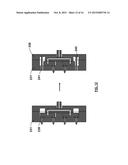 CONVERSION STRUCTURE FOR A MOLDING SYSTEM diagram and image