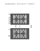 CONVERSION STRUCTURE FOR A MOLDING SYSTEM diagram and image