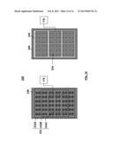 CONVERSION STRUCTURE FOR A MOLDING SYSTEM diagram and image