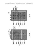 CONVERSION STRUCTURE FOR A MOLDING SYSTEM diagram and image