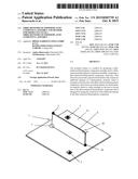 FIBRE-REINFORCED THERMOPLASTIC COMPONENT ASSEMBLY AND METHOD FOR PRODUCING     SUCH A FIBRE-REINFORCED THERMOPLASTIC COMPONENT ASSEMBLY diagram and image