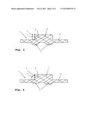 FIBRE-REINFORCED THERMOPLASTIC COMPONENT ASSEMBLY AND METHOD FOR PRODUCING     SUCH A FIBRE-REINFORCED THERMOPLASTIC COMPONENT ASSEMBLY diagram and image