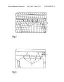 FIBRE-REINFORCED THERMOPLASTIC COMPONENT ASSEMBLY AND METHOD FOR PRODUCING     SUCH A FIBRE-REINFORCED THERMOPLASTIC COMPONENT ASSEMBLY diagram and image
