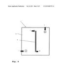 FIBRE-REINFORCED THERMOPLASTIC COMPONENT ASSEMBLY AND METHOD FOR PRODUCING     SUCH A FIBRE-REINFORCED THERMOPLASTIC COMPONENT ASSEMBLY diagram and image