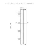 BASE MOLD AND METHOD OF FABRICATING MOLD diagram and image