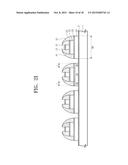 BASE MOLD AND METHOD OF FABRICATING MOLD diagram and image