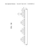 BASE MOLD AND METHOD OF FABRICATING MOLD diagram and image