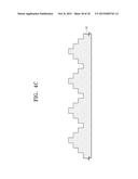 BASE MOLD AND METHOD OF FABRICATING MOLD diagram and image