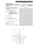 Air Spinning Machine and Method for the Operation of an Air Spinning     Machine diagram and image