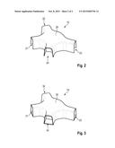 METHOD FOR CONNECTING HOLLOW PROFILES diagram and image