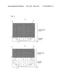 LAMINATE MOLDING EQUIPMENT AND LAMINATE MOLDING METHOD diagram and image