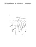 LAMINATE MOLDING EQUIPMENT AND LAMINATE MOLDING METHOD diagram and image