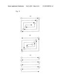 LAMINATE MOLDING EQUIPMENT AND LAMINATE MOLDING METHOD diagram and image