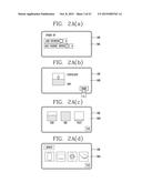 CONTROL DEVICE FOR 3D PRINTER diagram and image