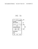 CONTROL DEVICE FOR 3D PRINTER diagram and image