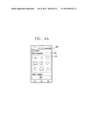 CONTROL DEVICE FOR 3D PRINTER diagram and image