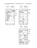 CONTROL DEVICE FOR 3D PRINTER diagram and image