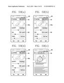 CONTROL DEVICE FOR 3D PRINTER diagram and image