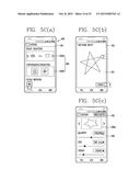 CONTROL DEVICE FOR 3D PRINTER diagram and image