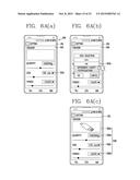 CONTROL DEVICE FOR 3D PRINTER diagram and image